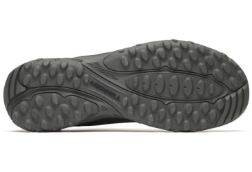 Merrell footwear J038429 YOKOTA 3 black