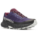 Merrell footwear J068483 AGILITY PEAK 5 GTX arcane