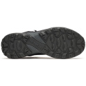 Merrell footwear J038988 SPEED STRIKE 2 LTR THRM MID WP black