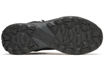 Merrell footwear J038988 SPEED STRIKE 2 LTR THRM MID WP black