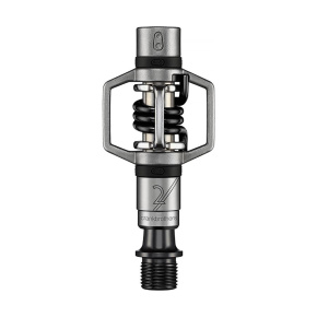 CRANKBROTHERS Egg Beater