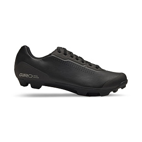 GIRO Stylus XC GIRO Stylus XC