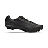GIRO Stylus XC