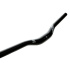 RACE FACE handlebars RIDE XC, RISER 31,8x710 black