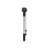 TOPEAK pump POCKETSHOCK DXG XL stainless steel hose, for muffler