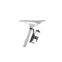 TOPEAK mount DP MOUNT for telescopic seatpost