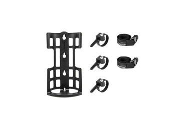 TOPEAK holder for bikepacking VERSACAGE