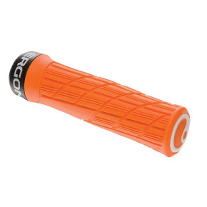 ERGON grips GE1 Evo Juicy Orange