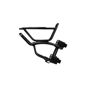 TOPEAK carrier TETRARACK R1