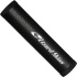 LIZARD SKINS grips DSP 30.3 mm black