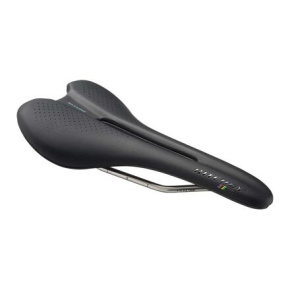 RITCHEY WCS SKYLINE saddle black RITCHEY WCS SKYLINE saddle black