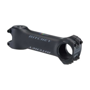RITCHEY stem WCS TOYON Blatte 84D 31.8x120mm + top cap