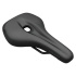 ERGON saddle SF Men -M/L