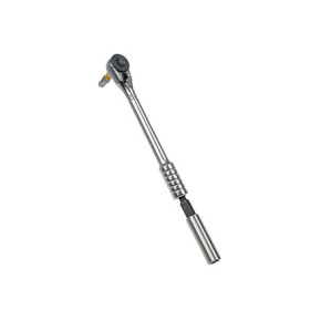 TOPEAK Tool RATCHET ROCKET ESSENTIAL HD TOPEAK Tool RATCHET ROCKET ESSENTIAL HD
