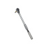 TOPEAK Tool RATCHET ROCKET ESSENTIAL HD