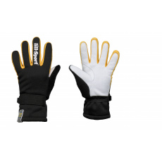 LILL-SPORT COACH JUNIOR gloves