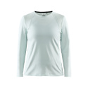 W T-shirt CRAFT ADV Essence LS