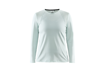 W T-shirt CRAFT ADV Essence LS