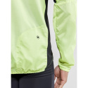 Cycling jacket CRAFT ADV Essence Light Wind
