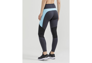 CRAFT ADV Essence Warm Tights