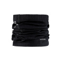 CRAFT Active Extreme X neck warmer