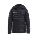 CRAFT Isolate JR jacket