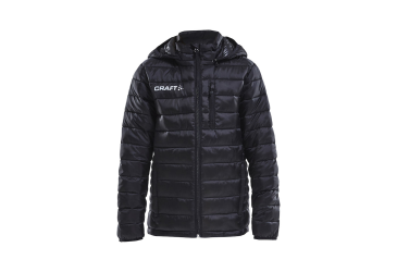 CRAFT Isolate JR jacket