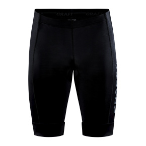 CRAFT CORE Endur cycling shorts