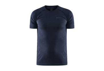 T-shirt CRAFT CORE Dry Active Comfort SS