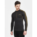 T-shirt CRAFT ADV Warm Intensity LS