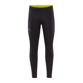 Trousers CRAFT ADV Essence Zip 2
