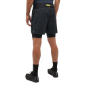 Haglöfs Shorts L.I.M IT 2in1 men's