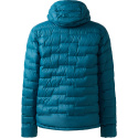 Haglöfs ROC Flash Down Hood Men's Jacket