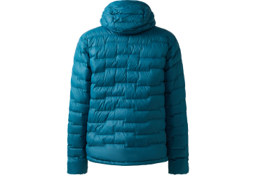 Haglöfs ROC Flash Down Hood Men's Jacket