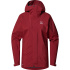 Women's Jacket Haglöfs Koyal Proof