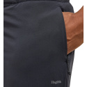 Haglöfs Shorts L.I.M Fuse men's