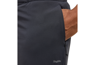 Haglöfs Shorts L.I.M Fuse men's