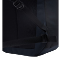 Haglöfs Corker large backpack