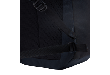 Haglöfs Corker large backpack