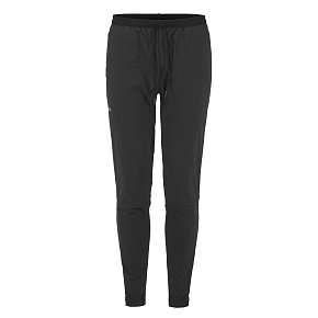 CRAFT SubZ Light Pants