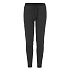 CRAFT SubZ Light Pants