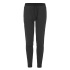 CRAFT SubZ Light Pants