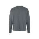 Triko CRAFT Hypervent Longsleeve dámské