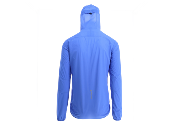 INOV8 STORMSHELL V2 M blue