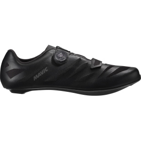 MAVIC COSMIC ELITE SL SHOES BLACK/BLACK/BLACK (409313) 10
