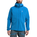 Haglöfs Discover Touring Men's Jacket