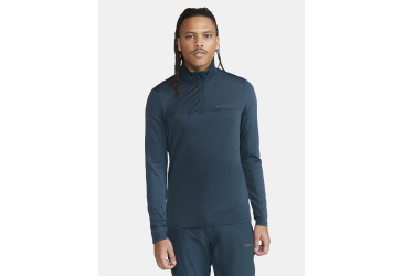 CRAFT CORE Gain Turtleneck