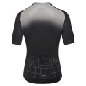 GORE Grid Fade Jersey 2.0 Mens