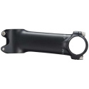 RITCHEY stem COMP 4-AXIS-44 BB Black 84D 31.8x80mm