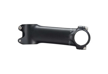 RITCHEY stem COMP 4-AXIS-44 BB Black 84D 31.8x80mm